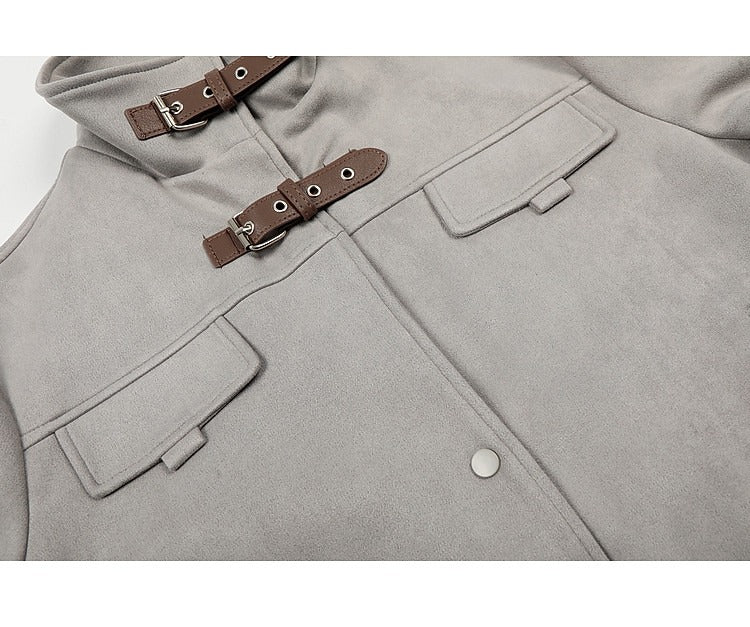 O1CN01Kq2GuA1Dkq6yI4k8Z