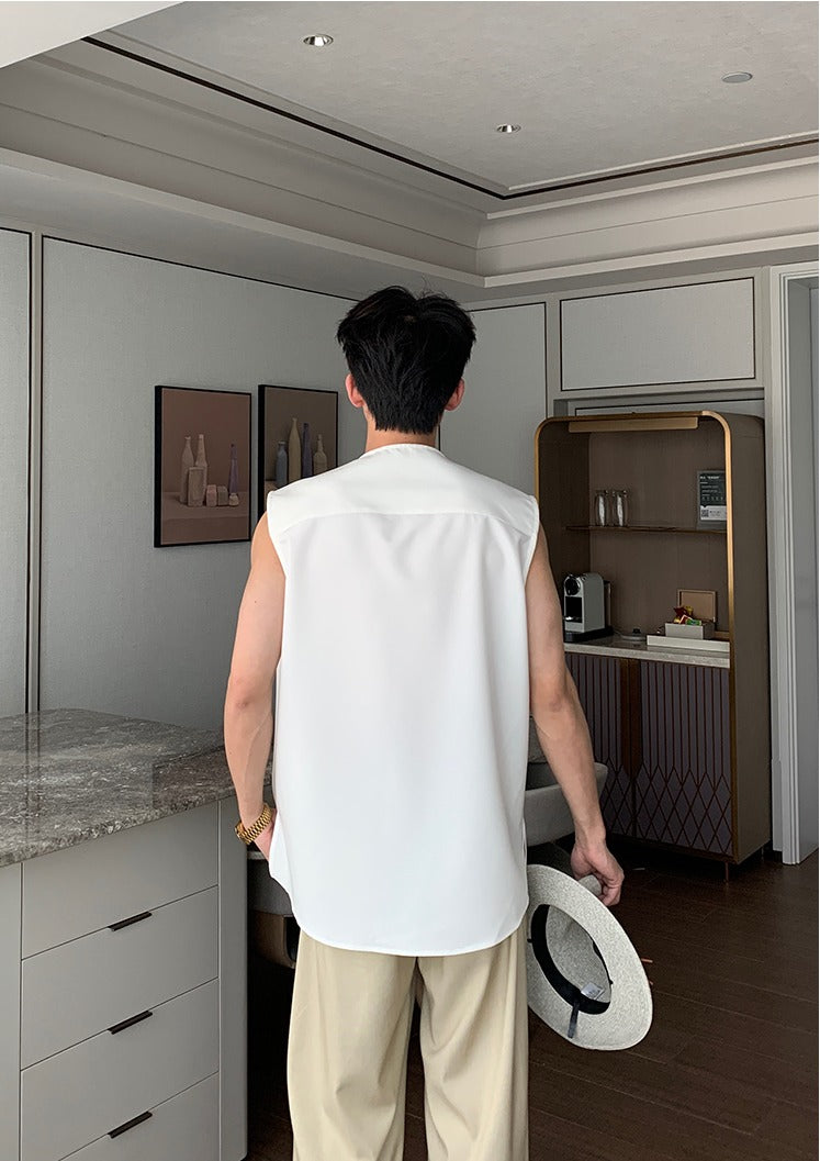 O1CN01Kq9AgH1FAJiY5Qh8n