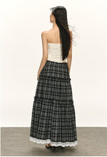 O1CN01KqB4DK1JKAi4ZFoEf