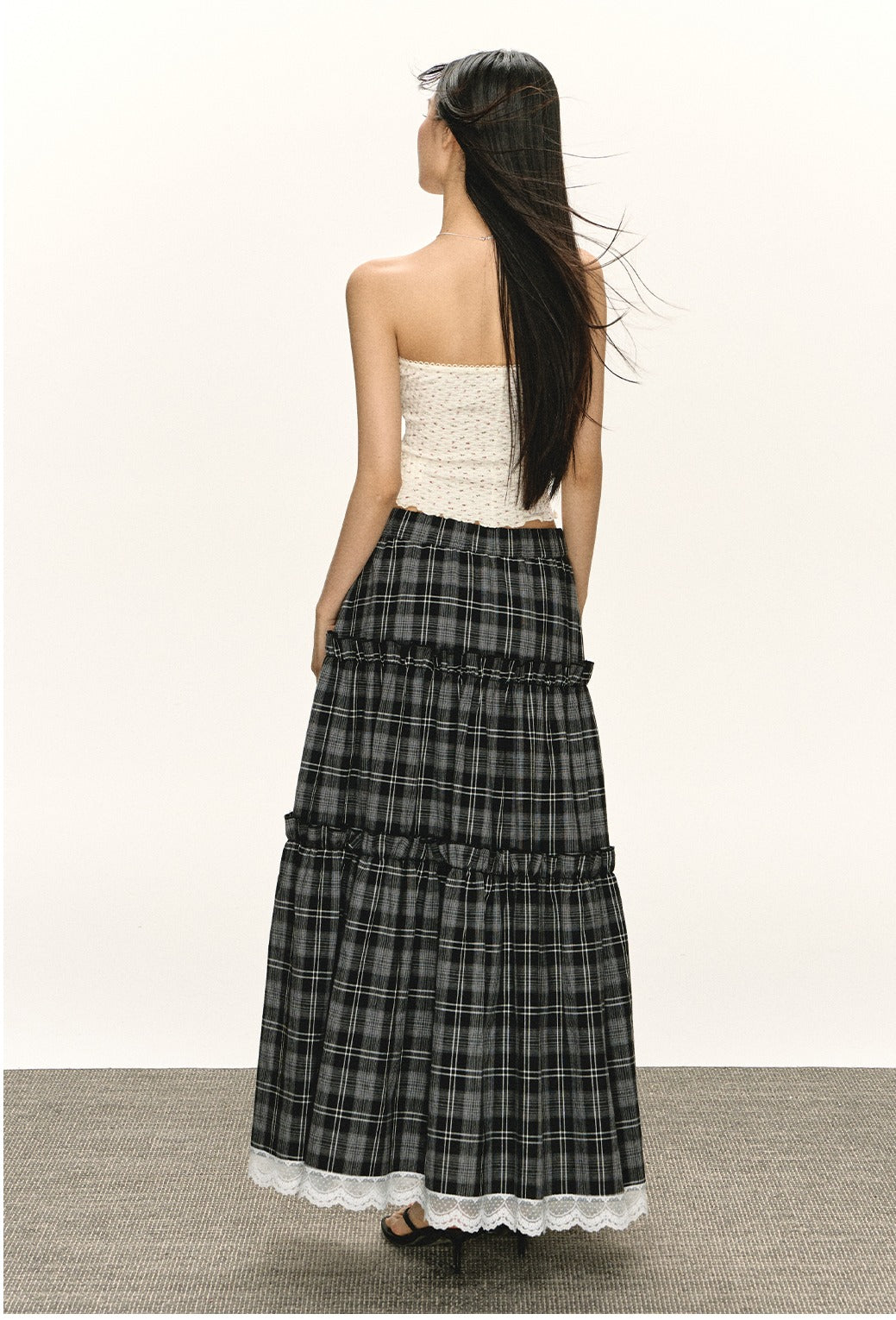 O1CN01KqB4DK1JKAi4ZFoEf