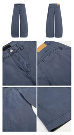 O1CN01KqQhL91VzdzmhZvly