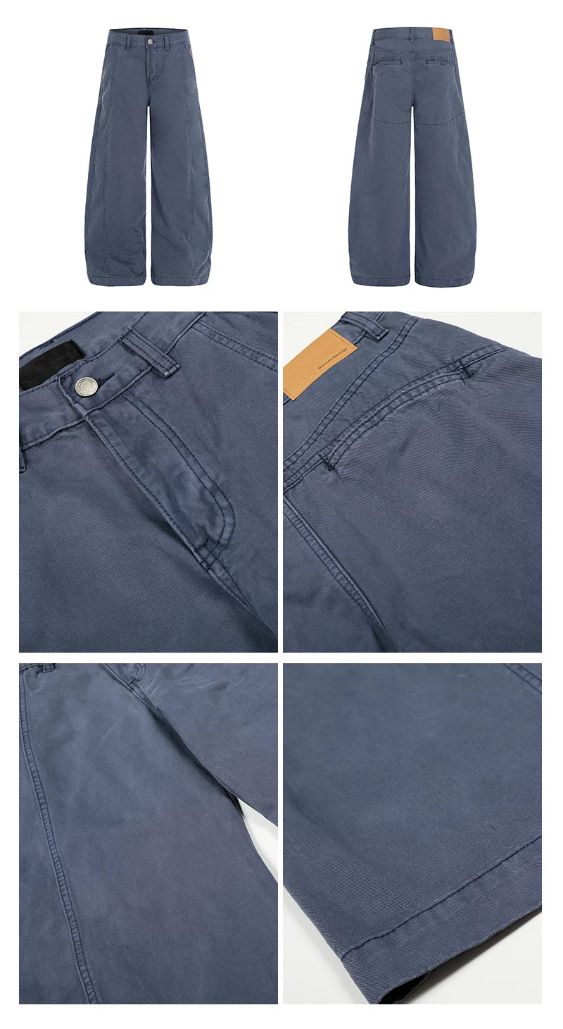 O1CN01KqQhL91VzdzmhZvly