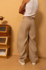 O1CN01KqTfXm2I5ggKXfdKR