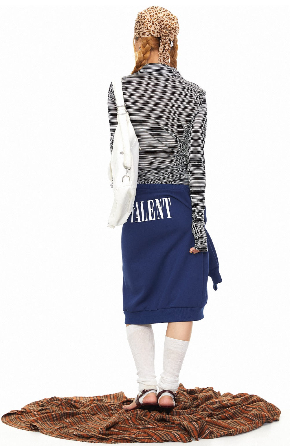 O1CN01KqZfs11xG7q9Djzdt