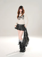 O1CN01Kqorxx2LsBY6PgQGd