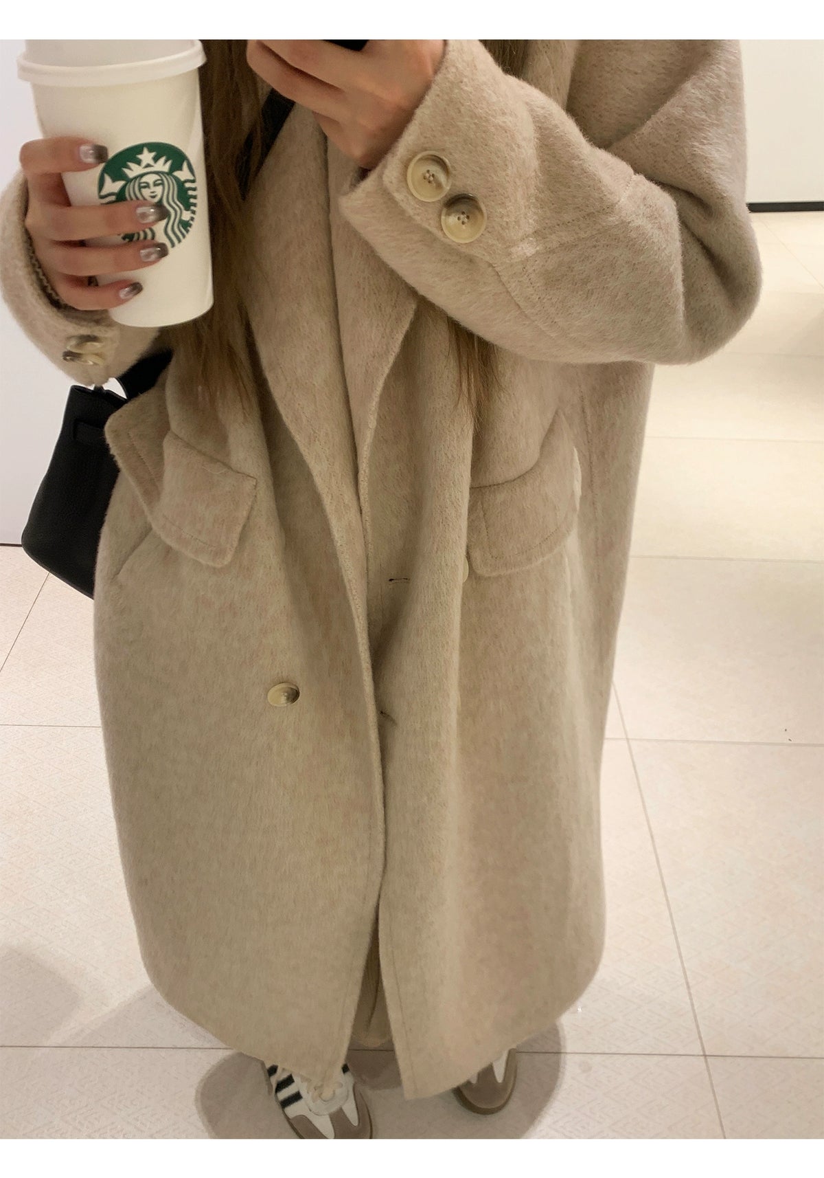 O1CN01Kqs3vj1iEY33qLzlB