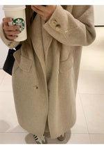 O1CN01Kqs3vj1iEY33qLzlB