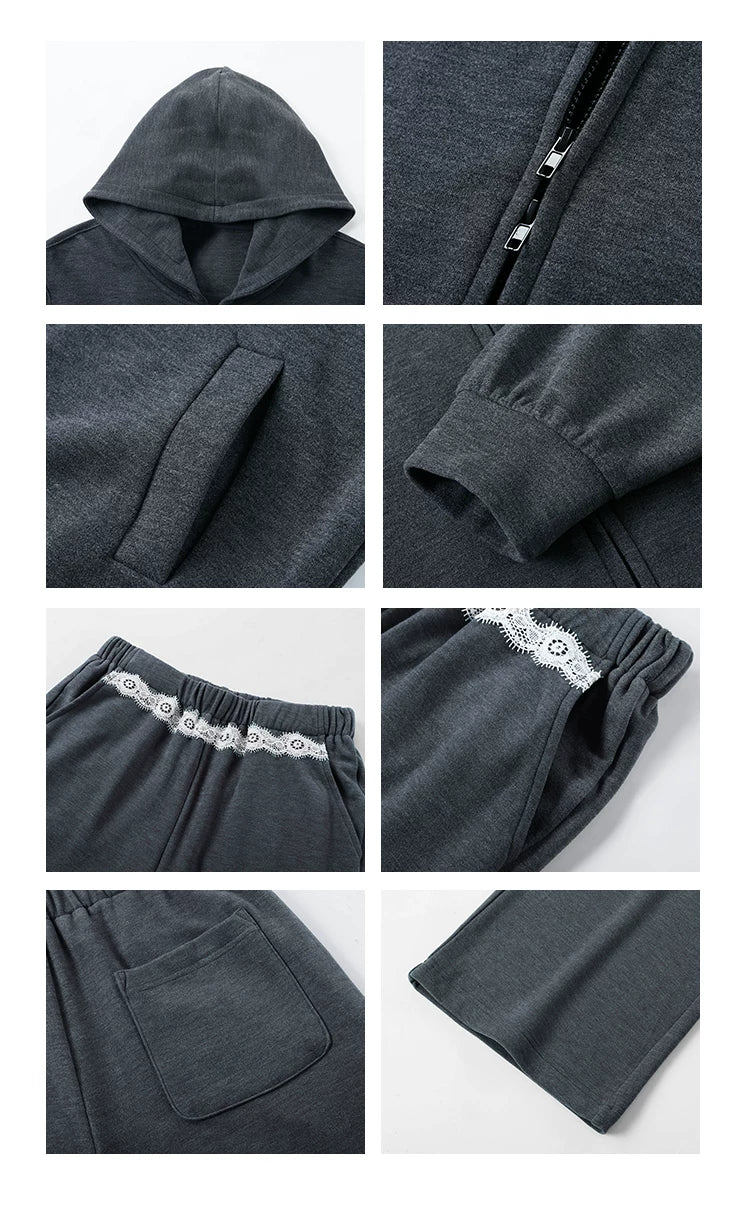 O1CN01Kr2LIv1Oy5K7oP8rr