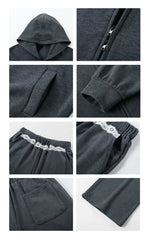 O1CN01Kr2LIv1Oy5K7oP8rr