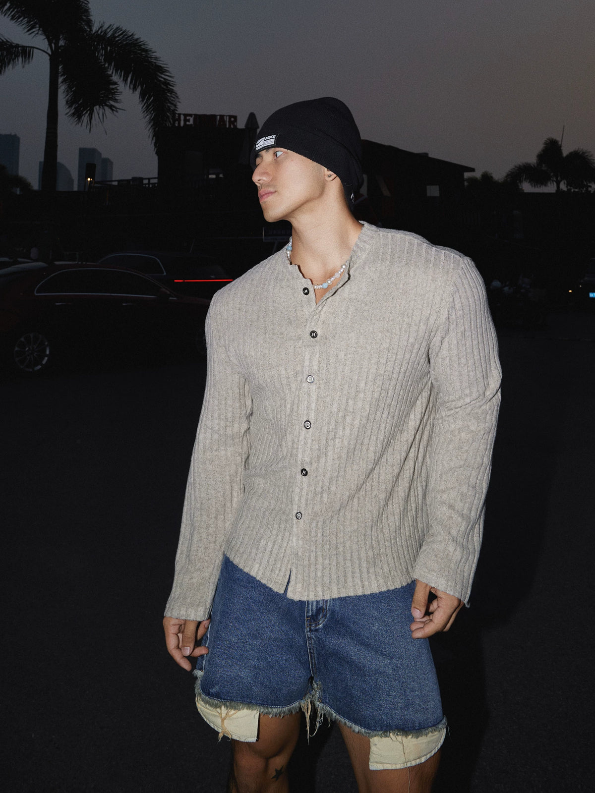 O1CN01Kr92SB1EHodCNMdTs