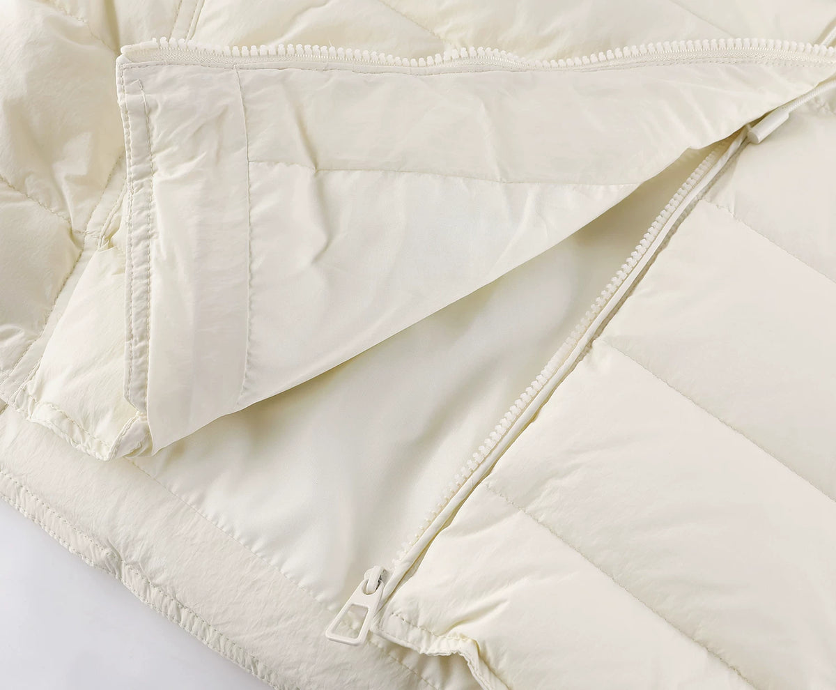 O1CN01KrByFX1Vu9F6TCKtc