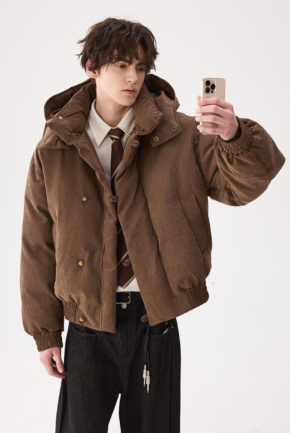 O1CN01KrE7Cn1IkRq96tyAD