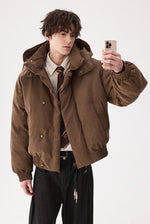 O1CN01KrE7Cn1IkRq96tyAD