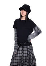 O1CN01KrF0LR1qokVKnyaUf