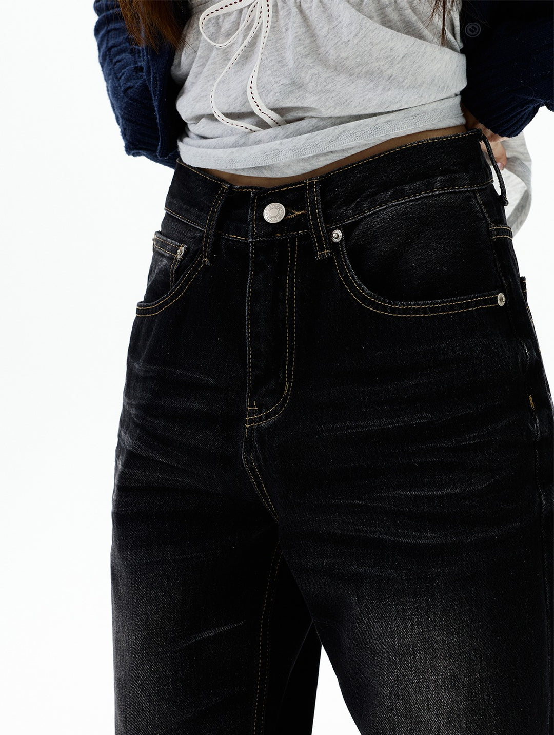 O1CN01KrMa1a1r3PAYZtfDW