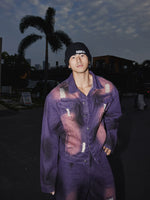 O1CN01KrNIME1EHocOP7psQ