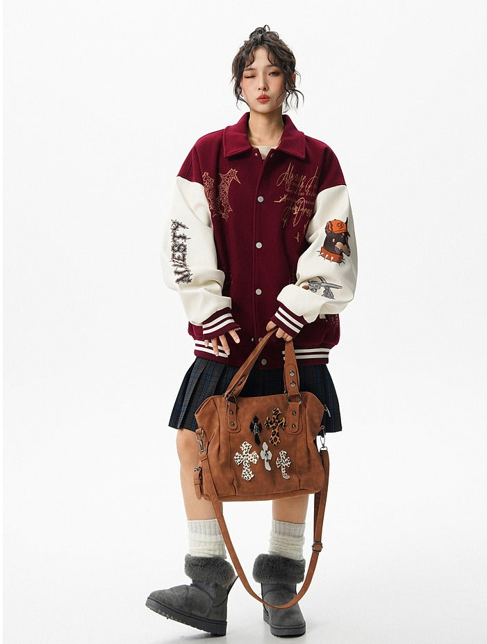 O1CN01KrUHdI1Dkq5GaEYnY