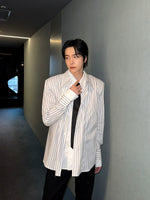 O1CN01KrUtc82EdLPCs0jgB