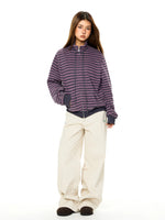 O1CN01KrpERQ1xG7sodLte2~crop,312,0,1875,2500~