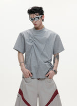 O1CN01Ks2itf2MtOAH8V0Gr