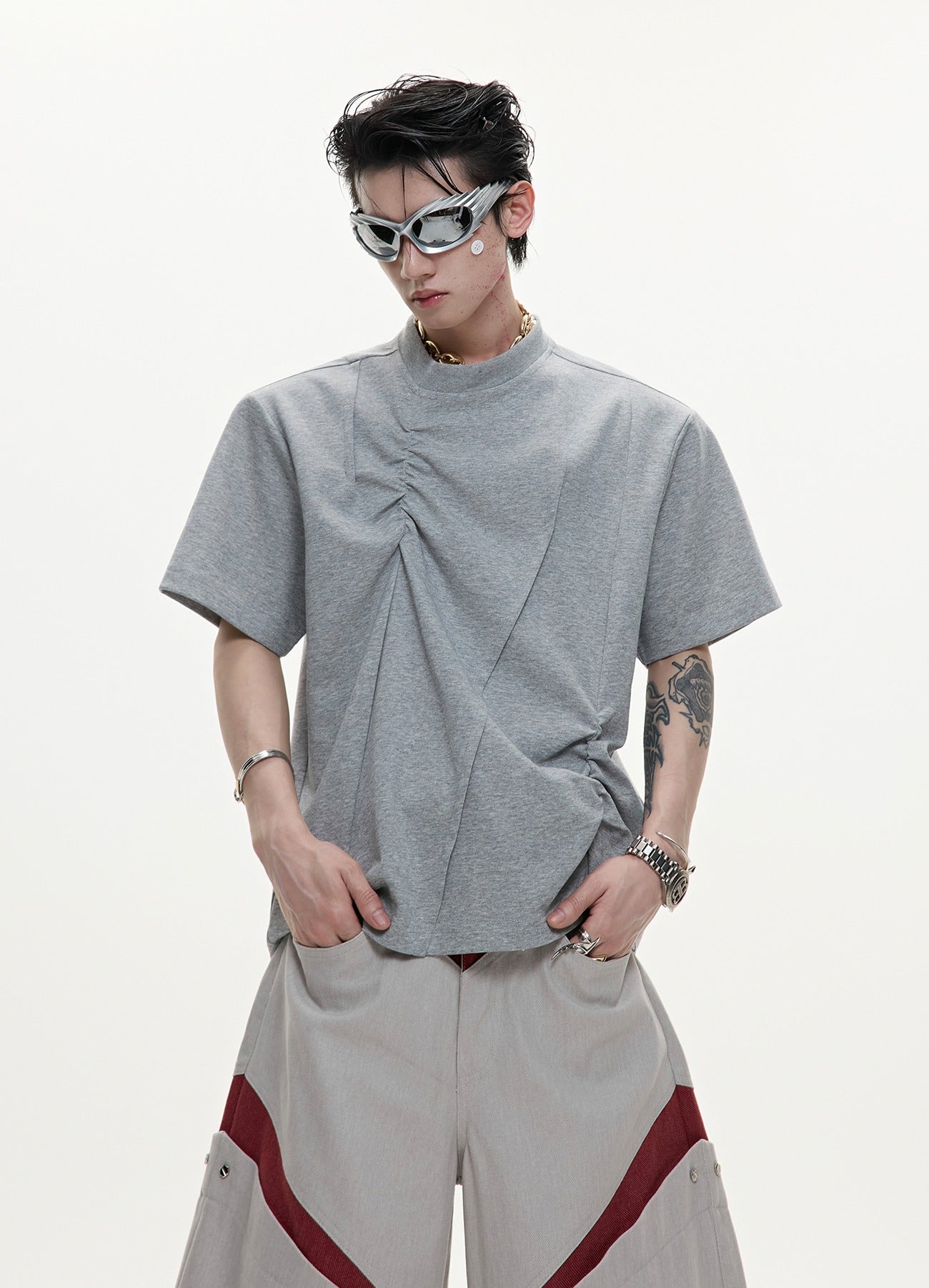 O1CN01Ks2itf2MtOAH8V0Gr