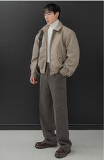 O1CN01KsKKRh1fm2NJ40AMP