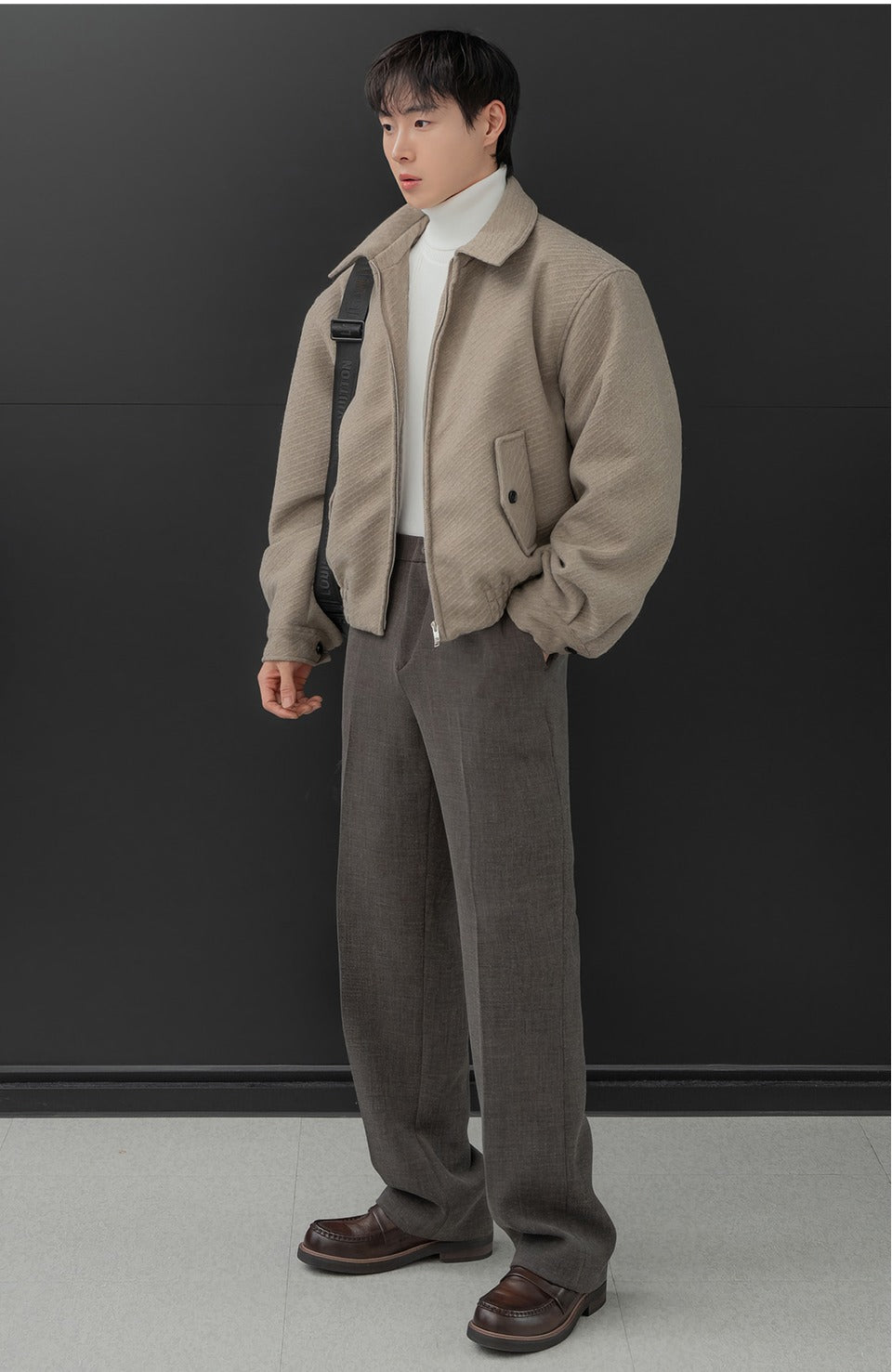 O1CN01KsKKRh1fm2NJ40AMP