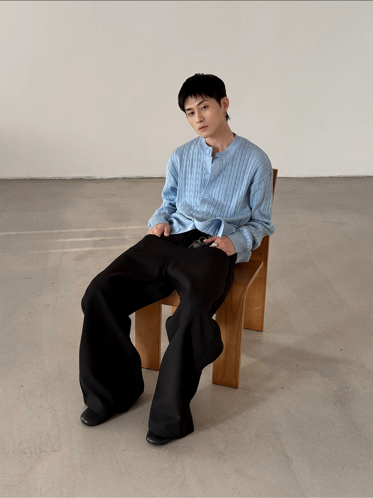 O1CN01KsOUyj2ELTynVg7Dw