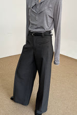 O1CN01KsSP5N23uKIdXUunS