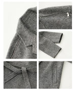 O1CN01KslJmY1t4RIbDKSSs