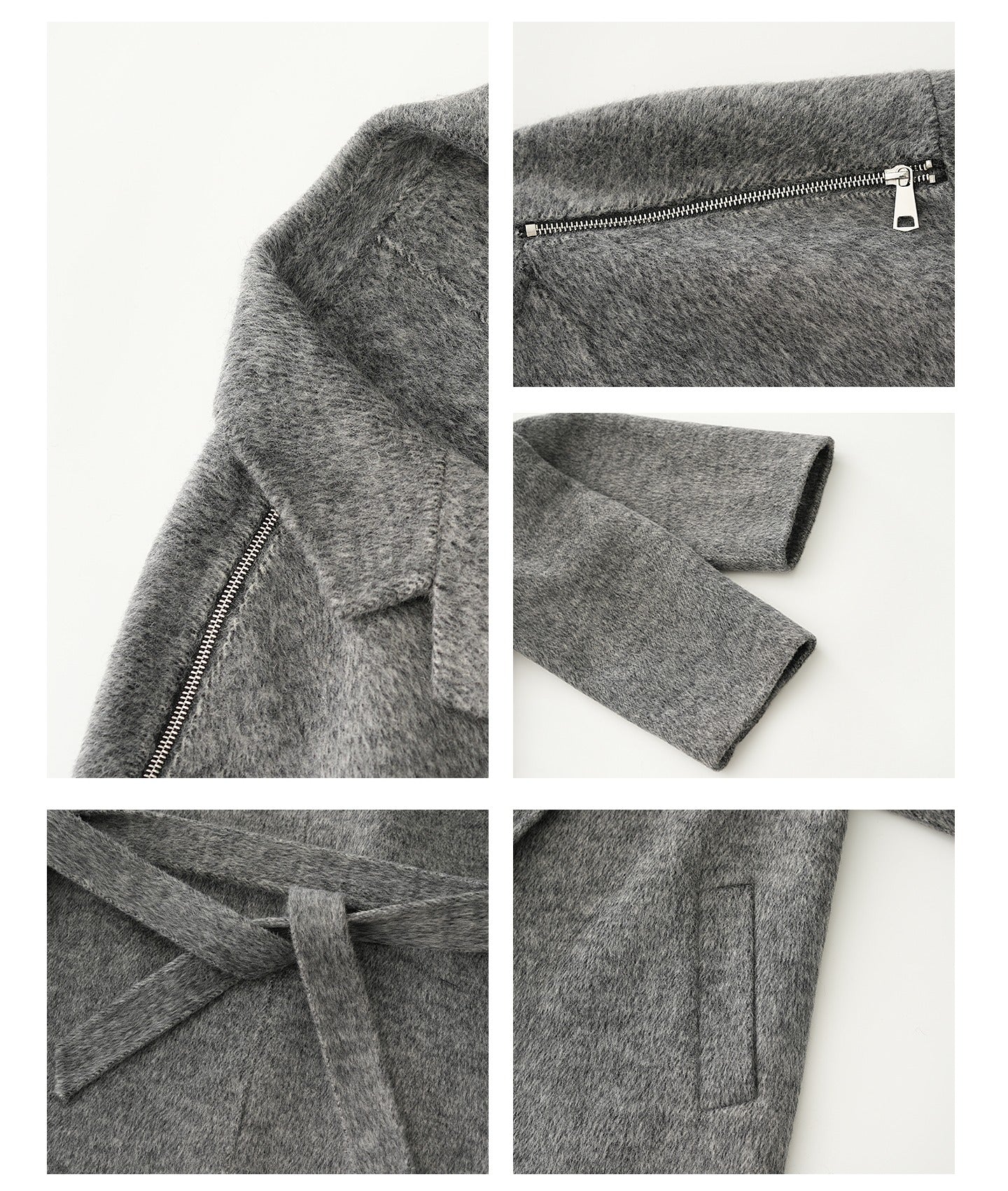 O1CN01KslJmY1t4RIbDKSSs