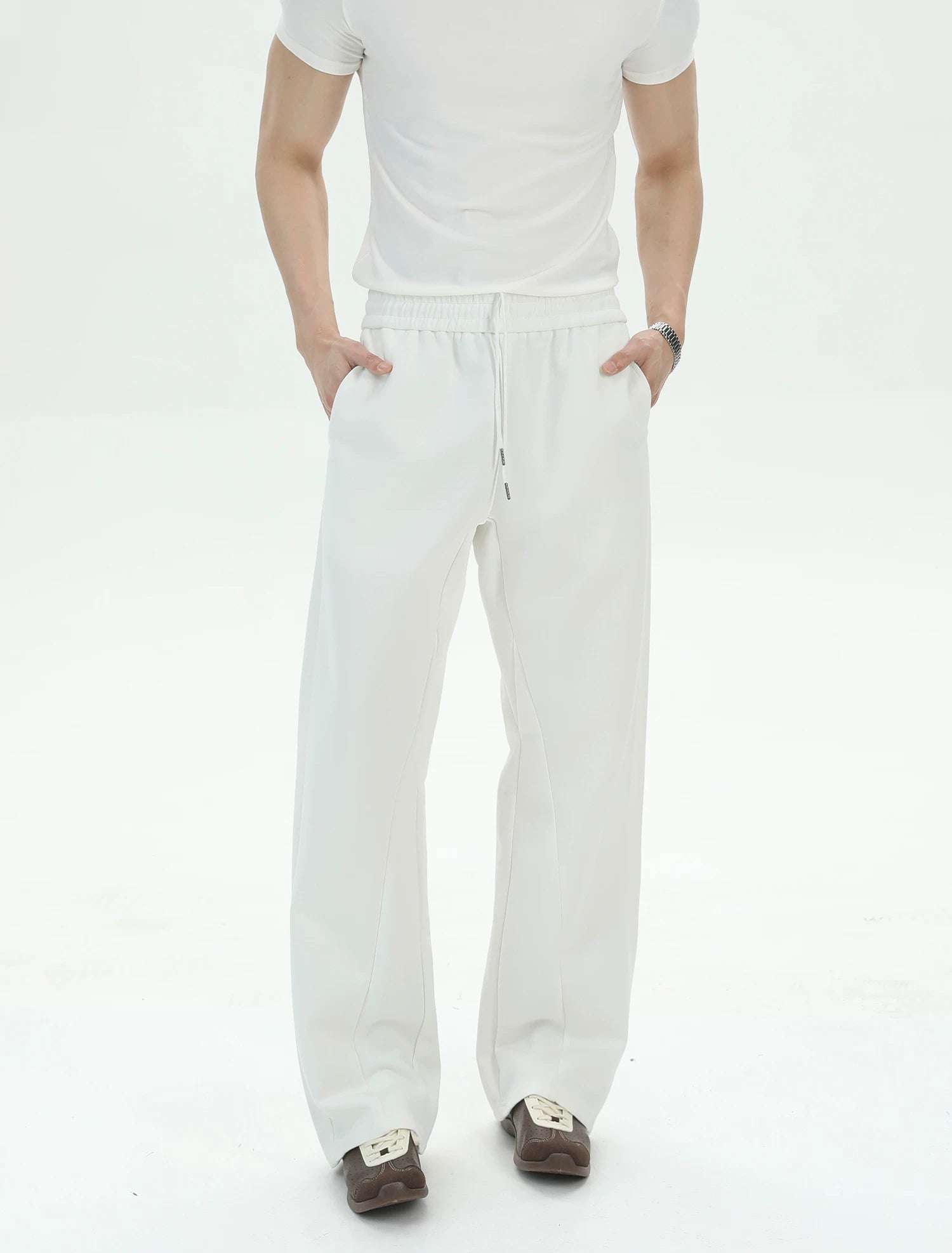 O1CN01KsnhiI1MgYy0yQCog