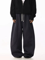 O1CN01KsoWQx1bfqZLtX9qJ