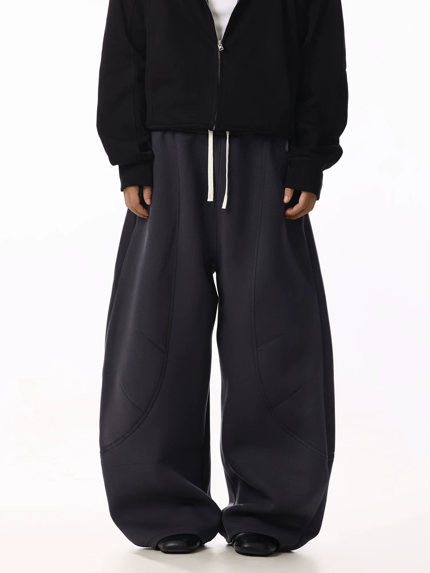 O1CN01KsoWQx1bfqZLtX9qJ