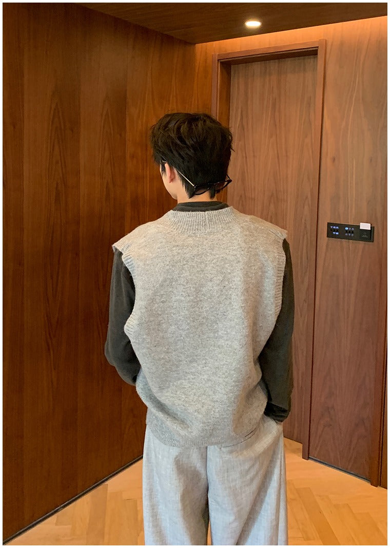 O1CN01KsuRz91FAJjZCxgHh