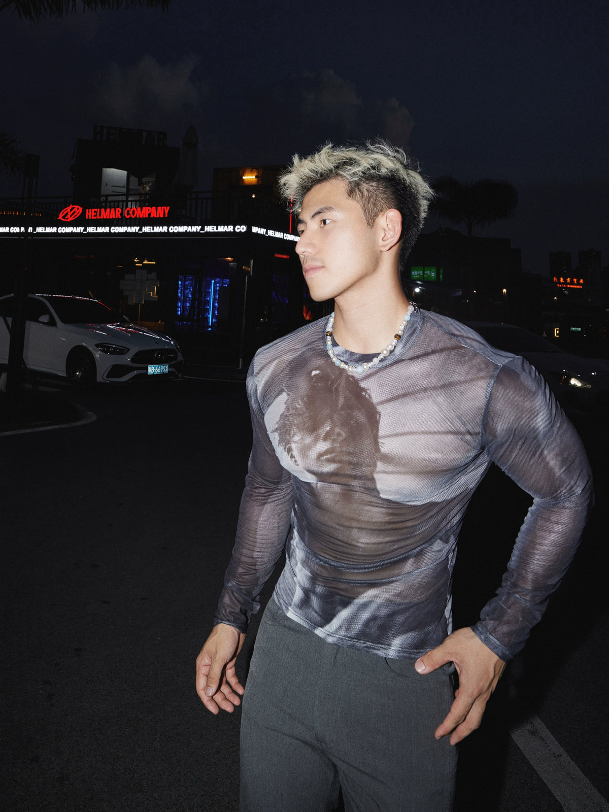 O1CN01Kswq9l1EHoa0WLILN