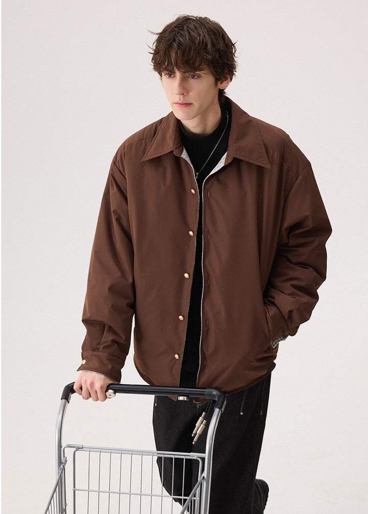 O1CN01KsxiHP1IkRpxTDZ6I