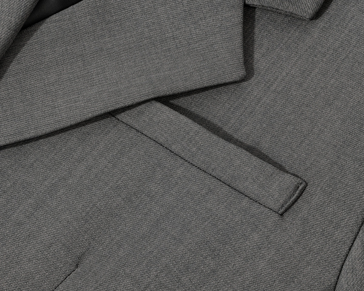 O1CN01Kt3ABq1Vu9AO8kvoT