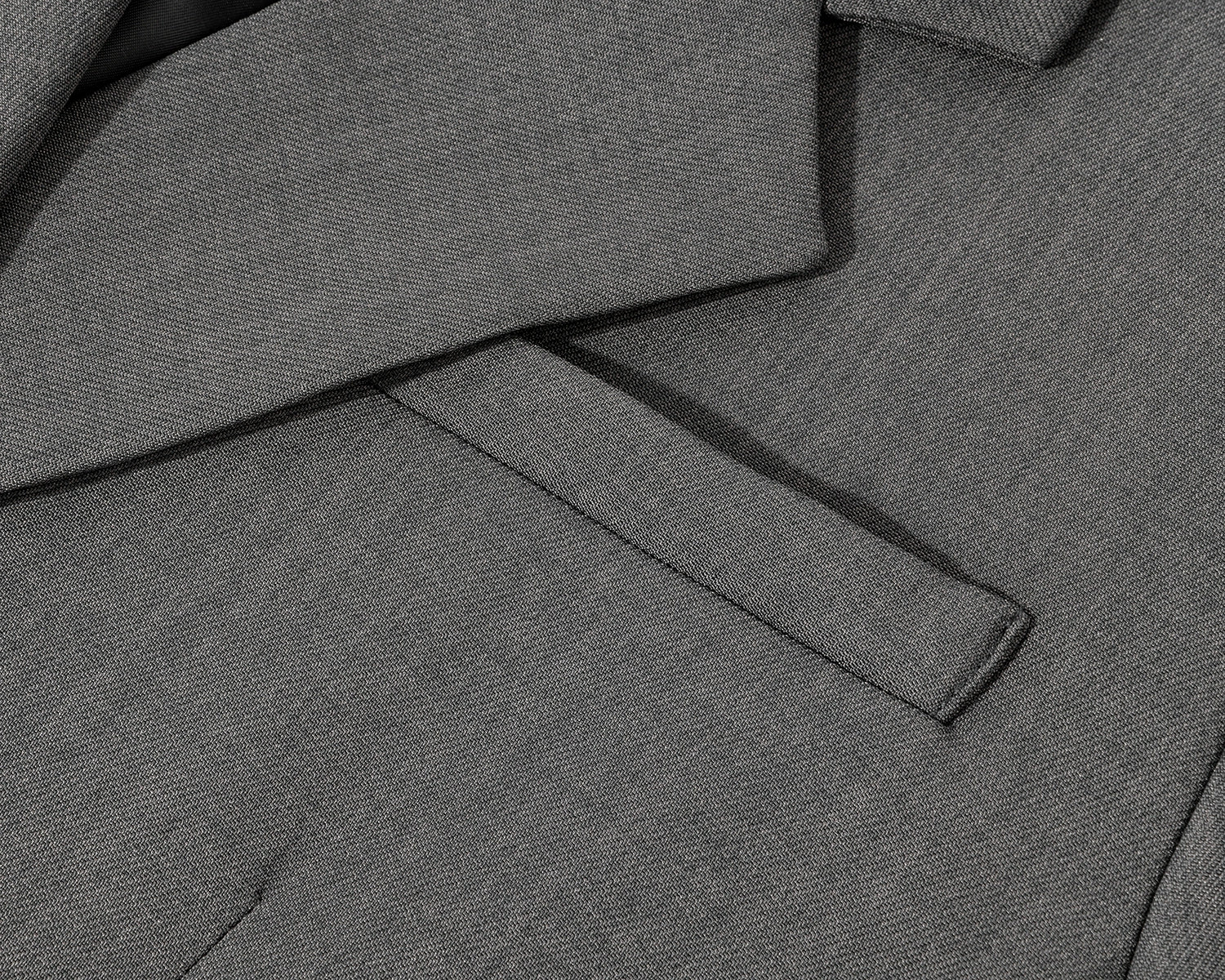 O1CN01Kt3ABq1Vu9AO8kvoT