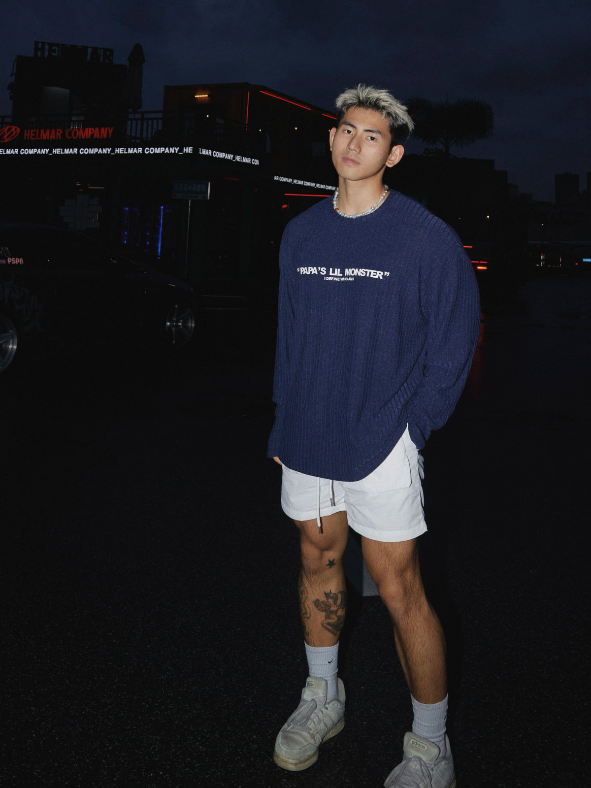 O1CN01Kt6iFb1EHoaAFUFaU