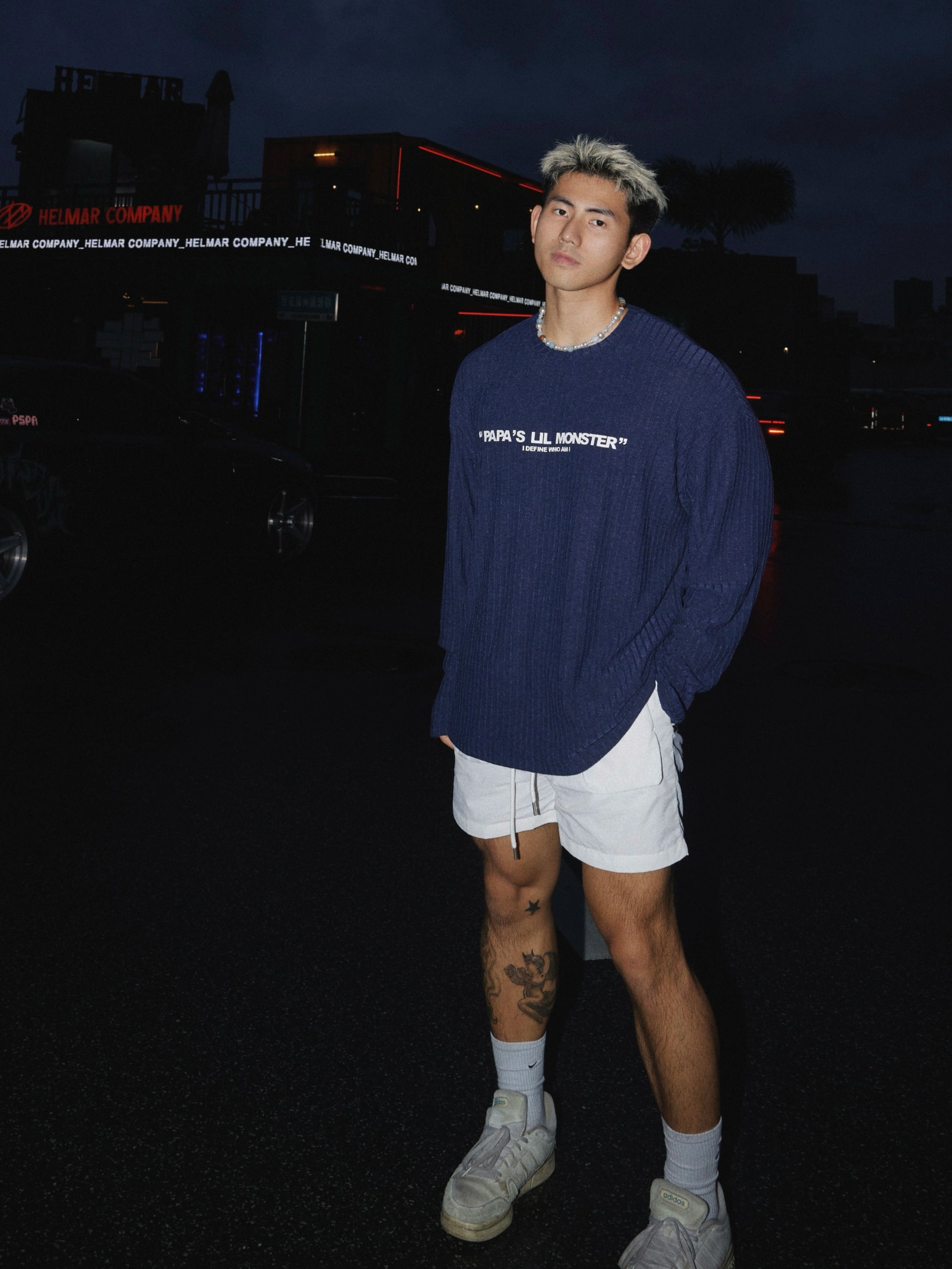 O1CN01Kt6iFb1EHoaAFUFaU