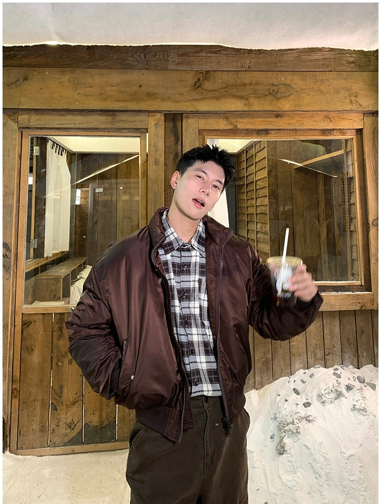 O1CN01KtR60H2J01U8t16Ek