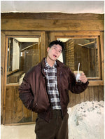 O1CN01KtR60H2J01U8t16Ek