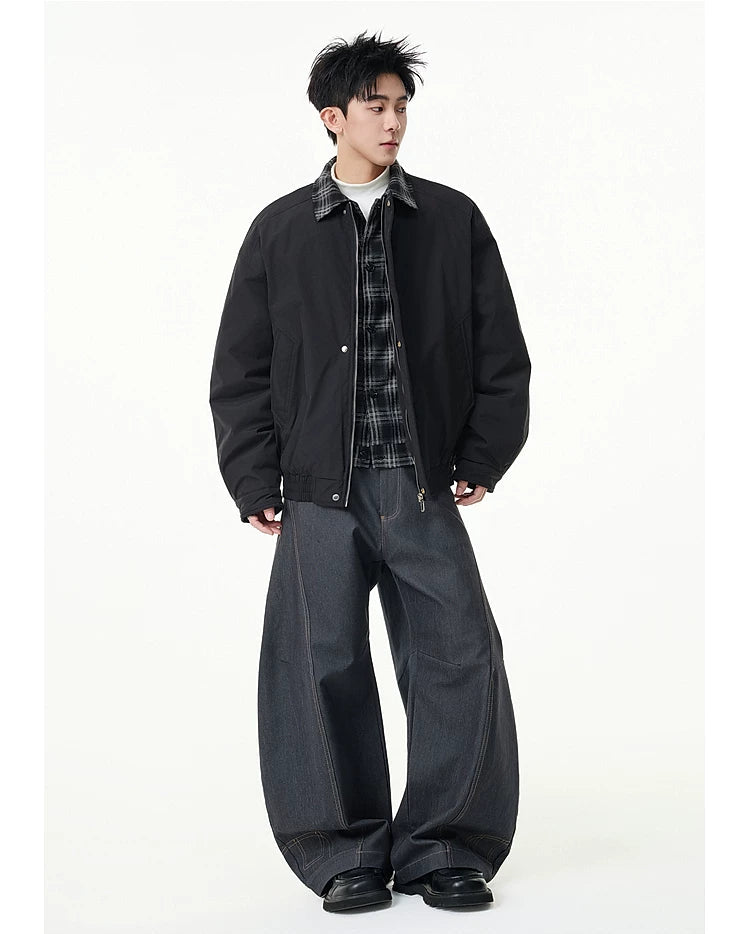 O1CN01KtU9ro1Dkq6YSjpEz