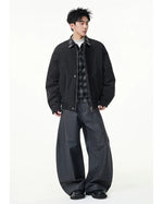 O1CN01KtU9ro1Dkq6YSjpEz