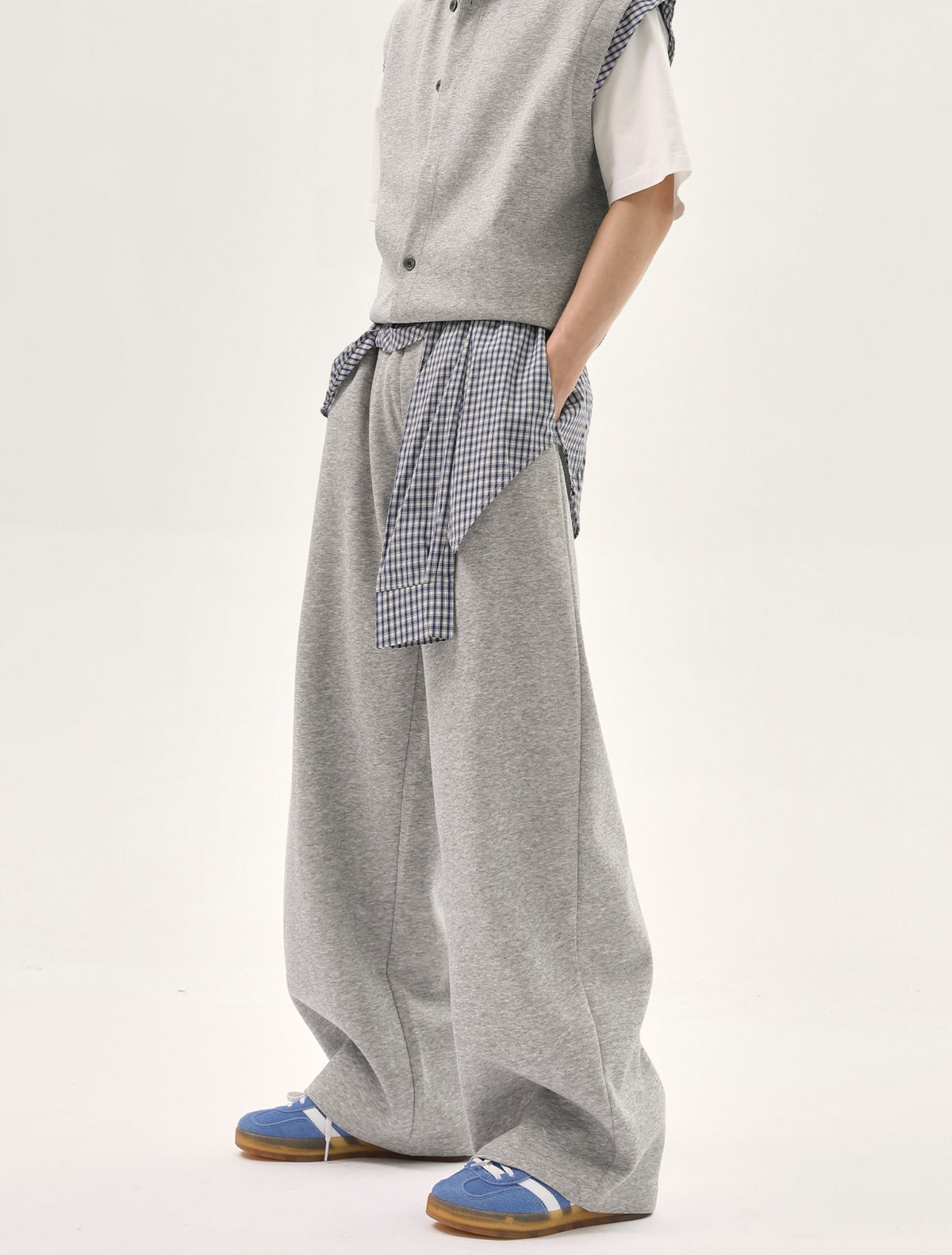 O1CN01Ktl31i1MgYszNb5u6