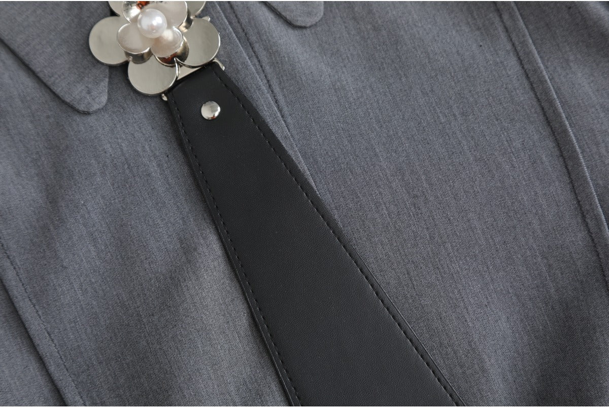 O1CN01Ku2Ydt1Z3i71qSEVQ