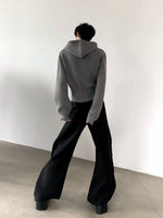 O1CN01KuB31U1qDBvDGn8Mq