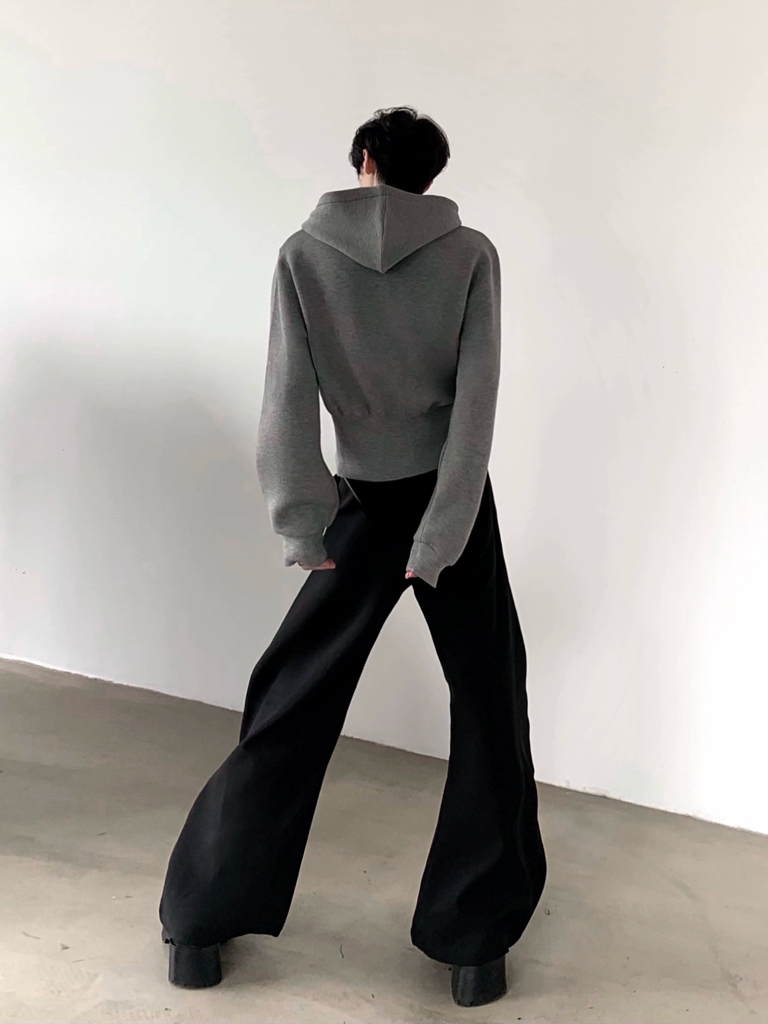 O1CN01KuB31U1qDBvDGn8Mq