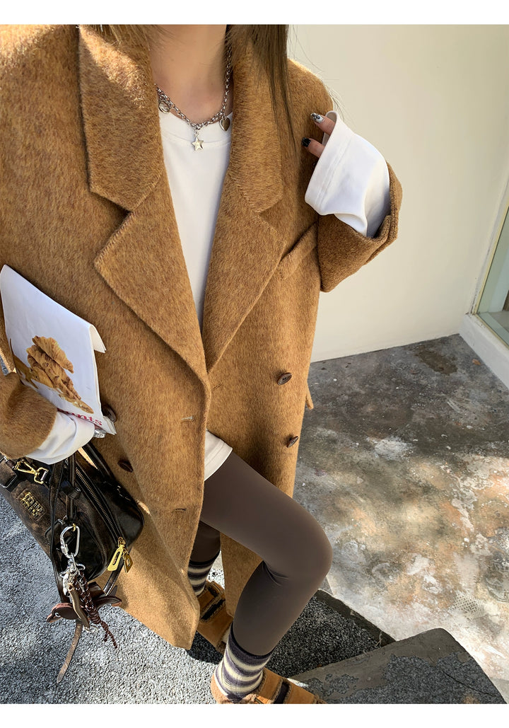 O1CN01KuCHER1iEY9xz7jGX